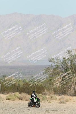 media/Oct-26-2025-Race Pace (Sun) [[c1447ca738]]/Verified/2-Turns 9 and 8 (945am)/